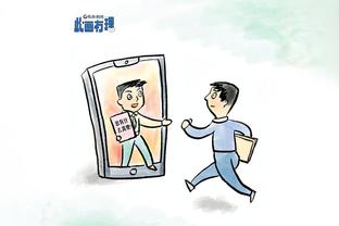 哇哦？李月汝晒跳舞视频：又是共情尖叫鸡的早上